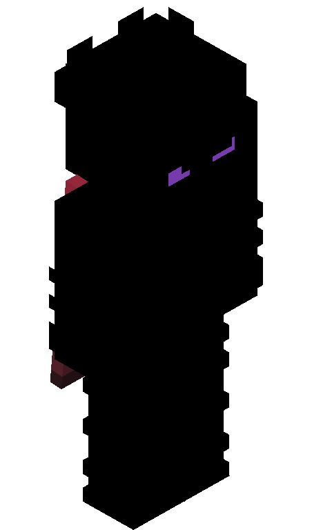 wGalaxier skin - FULLBODY_ISO_FRONT