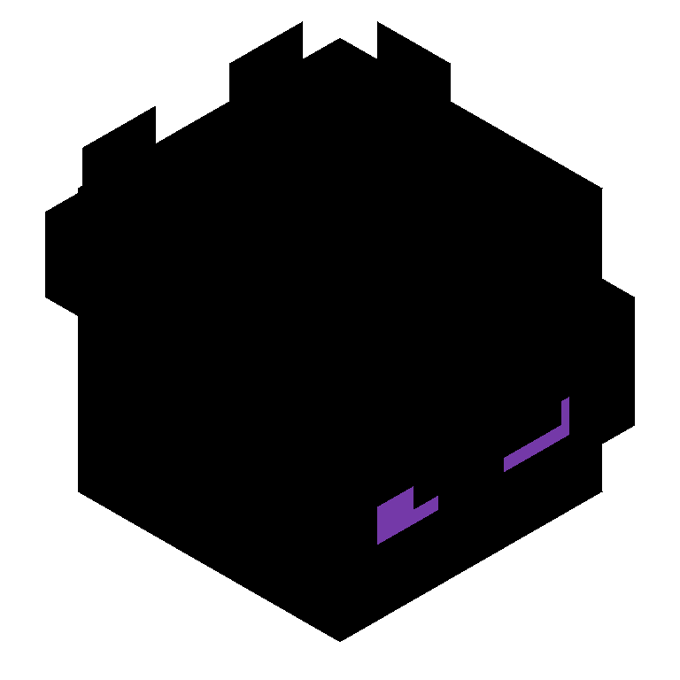 HEAD_ISO