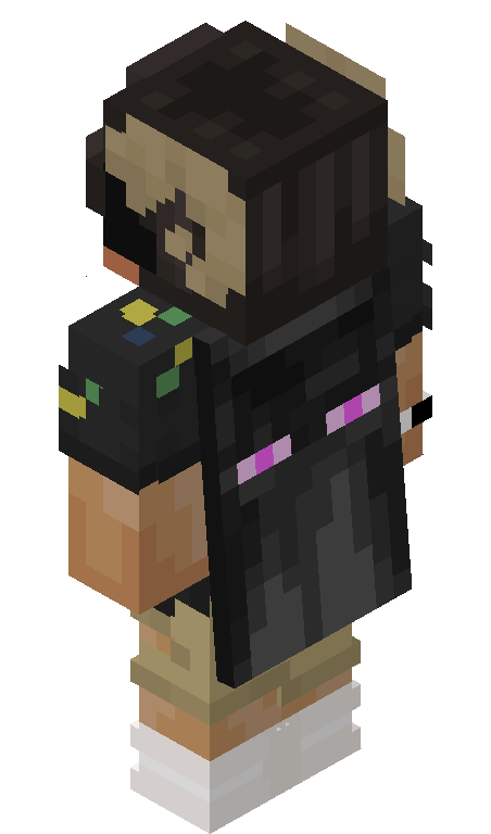 FULLBODY_ISO_BACK