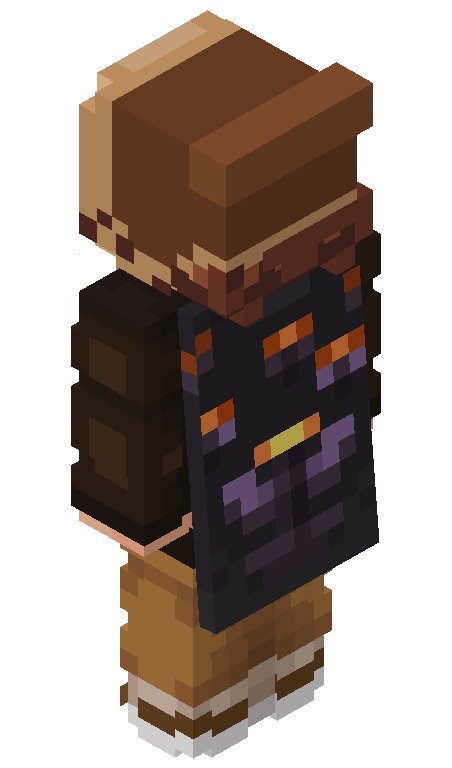 FULLBODY_ISO_BACK