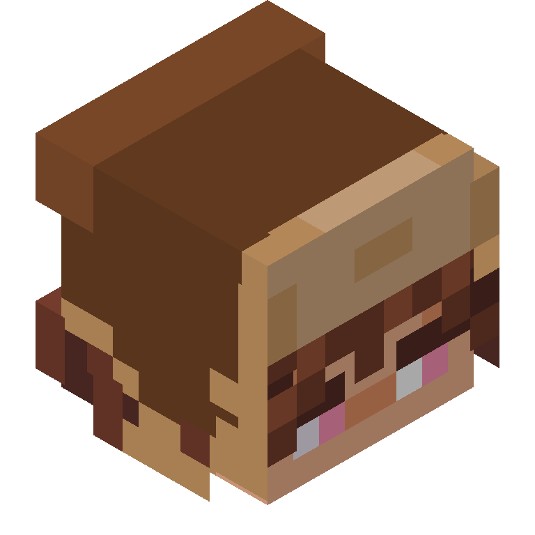 HEAD_ISO