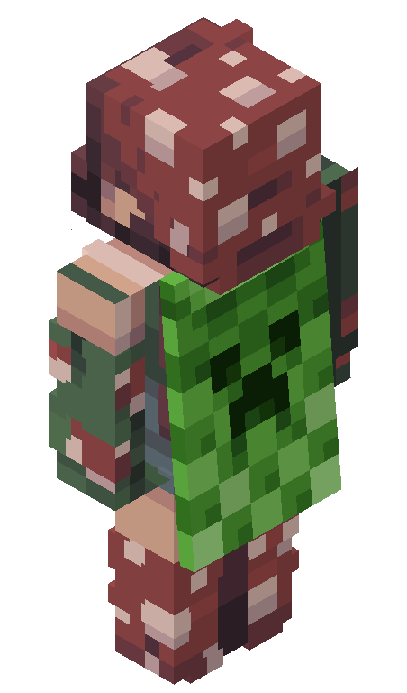 FULLBODY_ISO_BACK