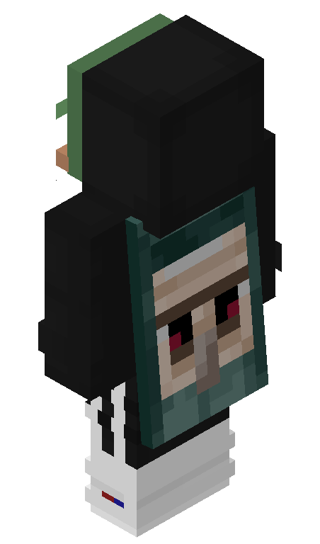 FULLBODY_ISO_BACK