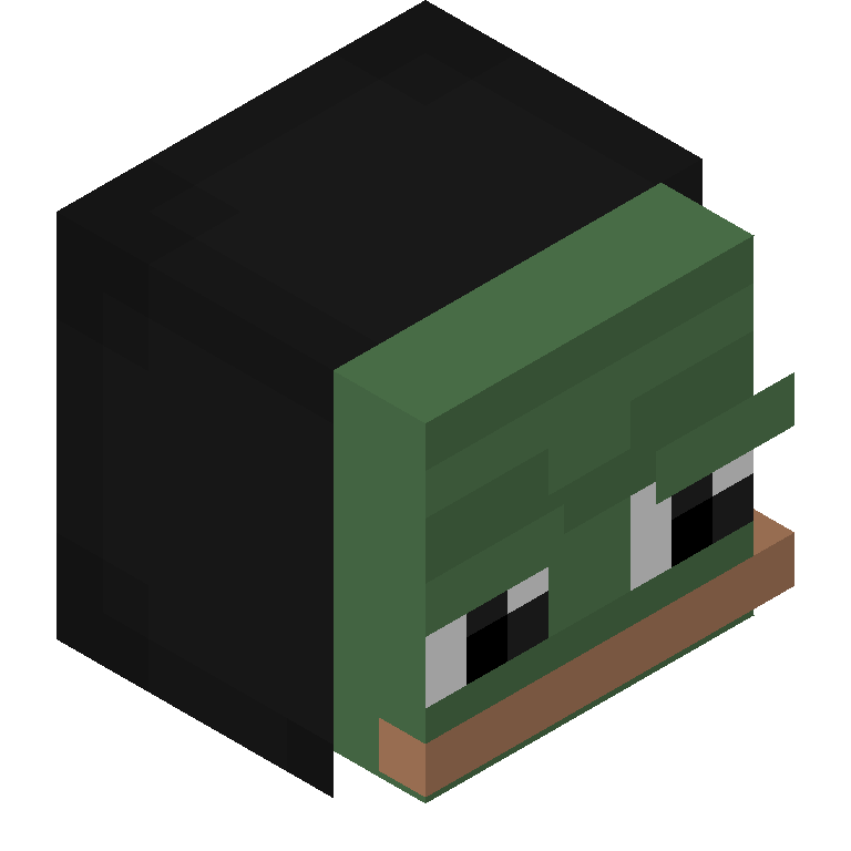 HEAD_ISO