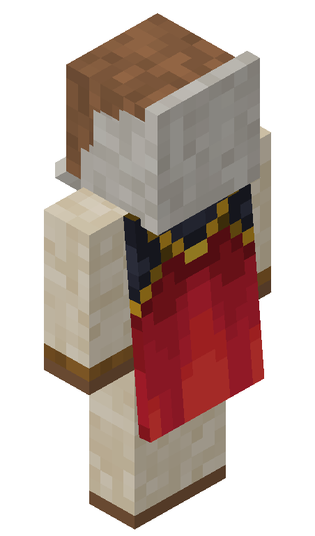 FULLBODY_ISO_BACK