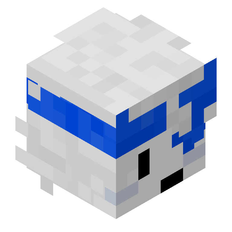 HEAD_ISO