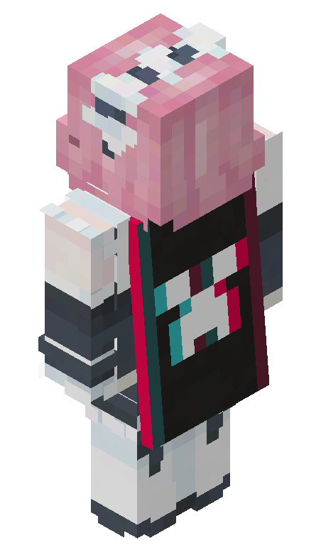 FULLBODY_ISO_BACK