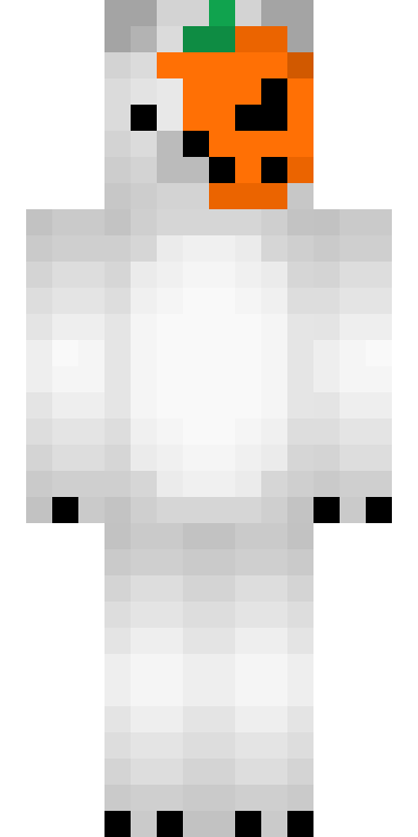BODY