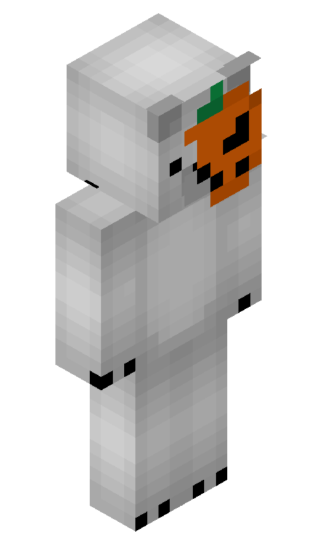 wahve skin - FULLBODY_ISO_FRONT
