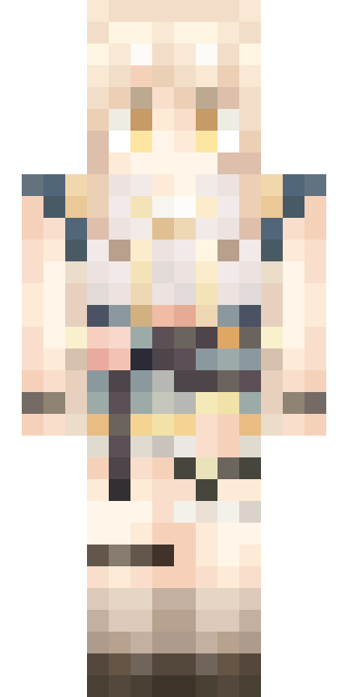 BODY