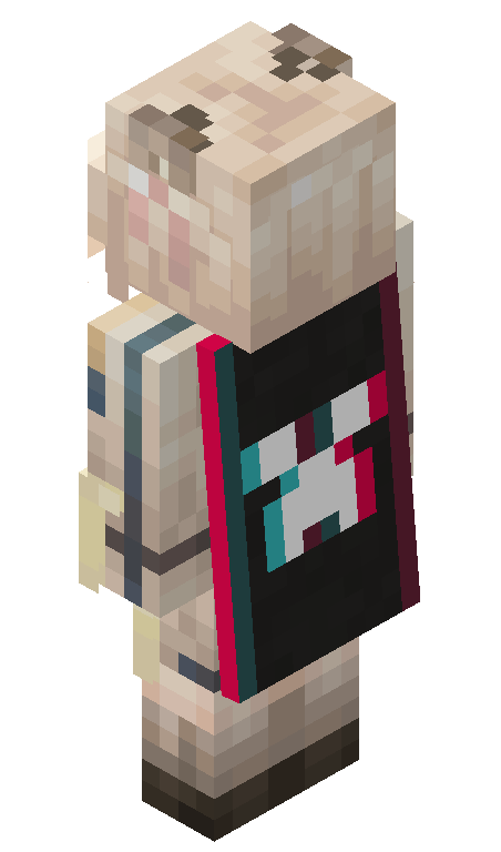 FULLBODY_ISO_BACK