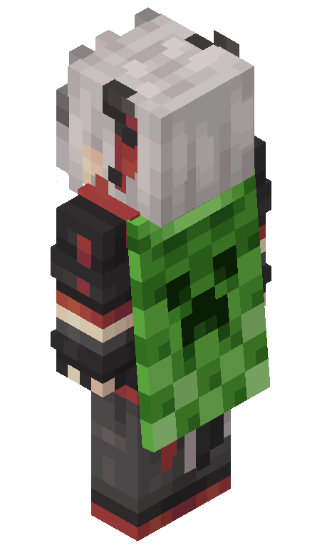 FULLBODY_ISO_BACK
