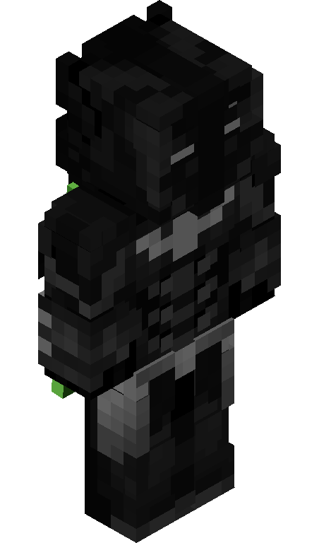 wakeeee skin - FULLBODY_ISO_FRONT
