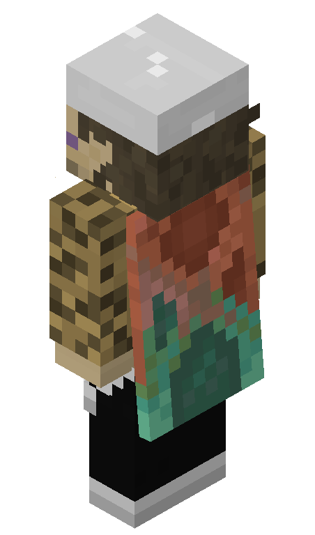 FULLBODY_ISO_BACK