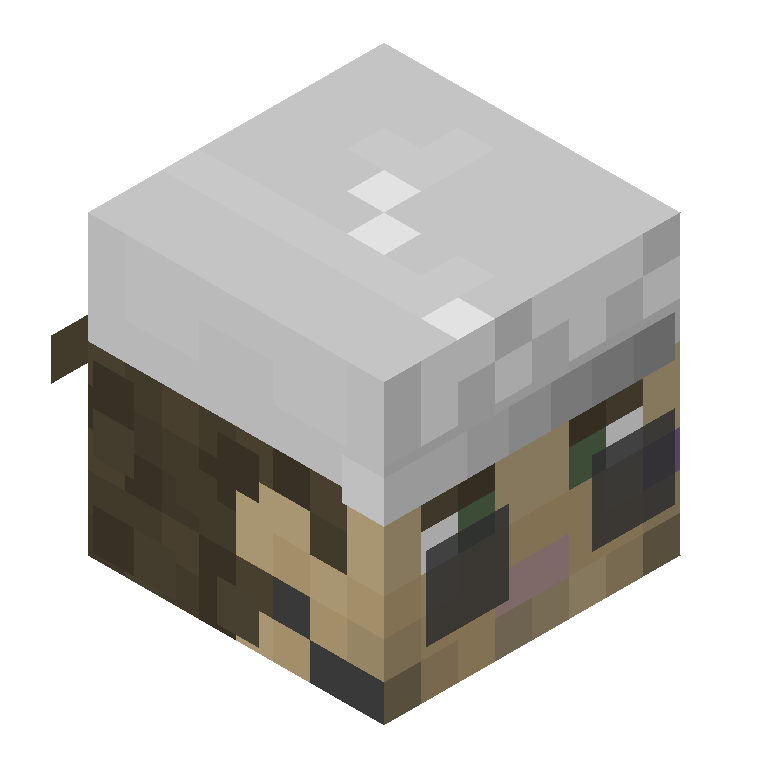 HEAD_ISO