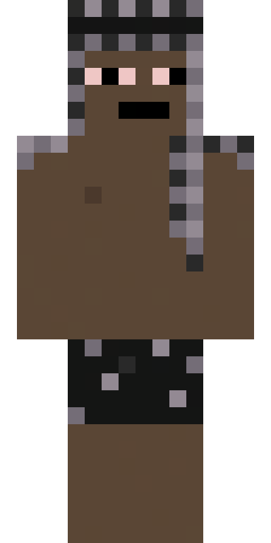 BODY