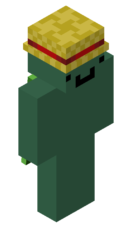 wallywithglasses skin - FULLBODY_ISO_FRONT