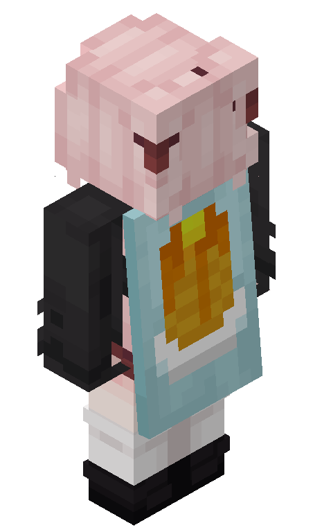 FULLBODY_ISO_BACK