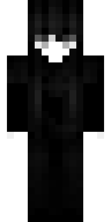 BODY
