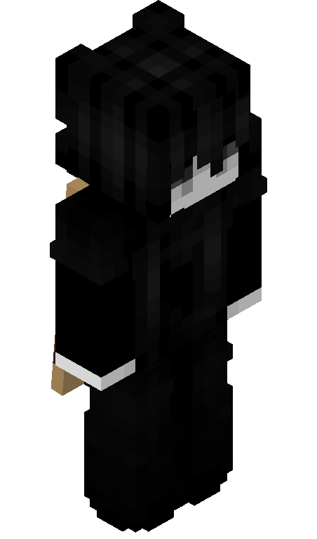 wanesax skin - FULLBODY_ISO_FRONT