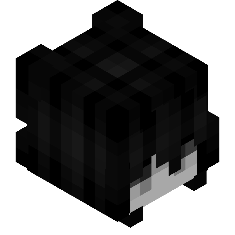 HEAD_ISO