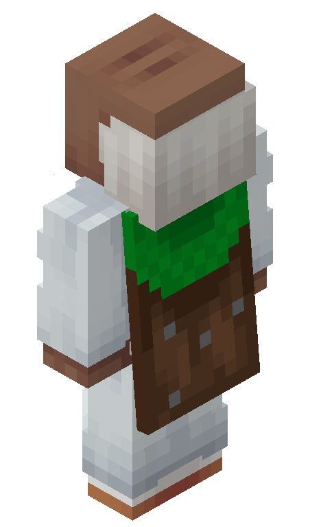 FULLBODY_ISO_BACK