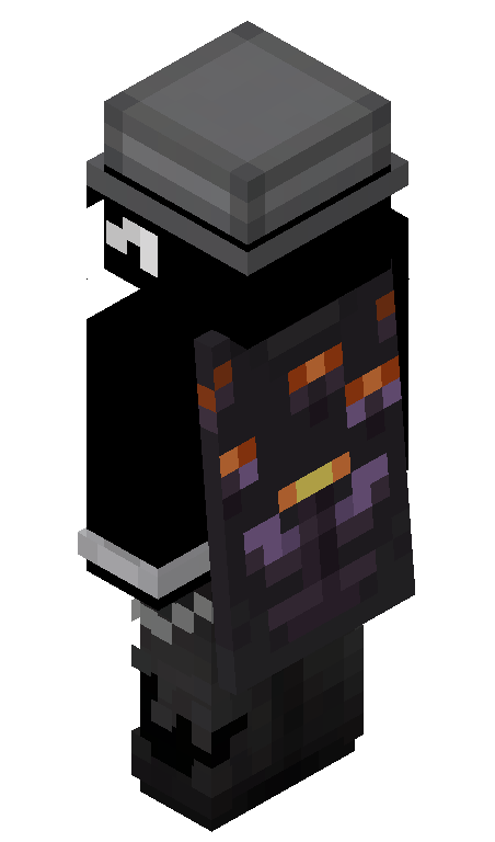 FULLBODY_ISO_BACK