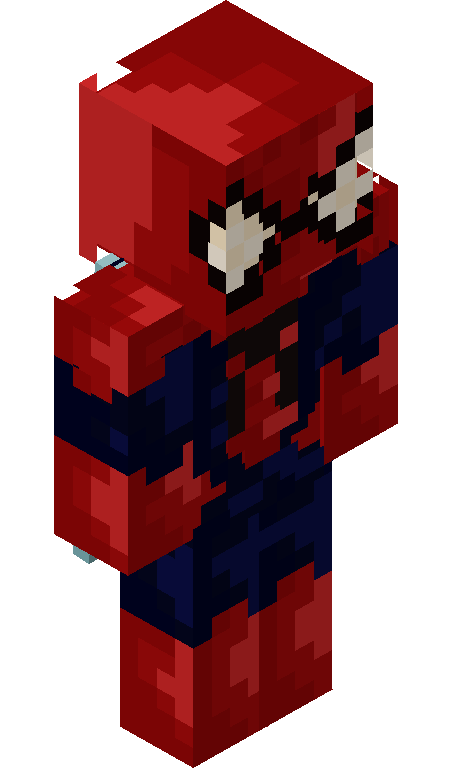 wapkaa skin - FULLBODY_ISO_FRONT