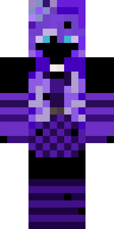 BODY