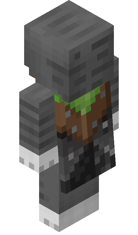 FULLBODY_ISO_BACK