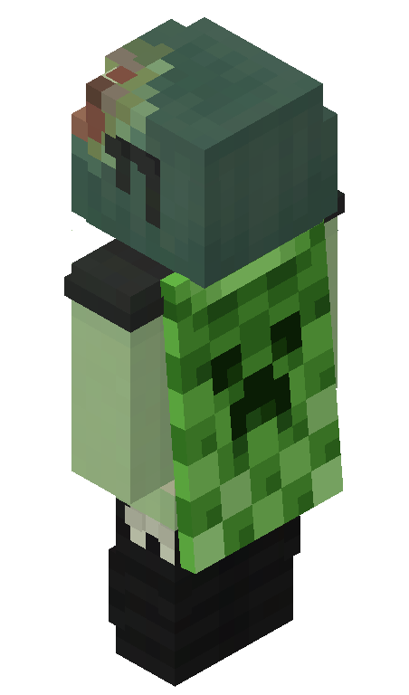 FULLBODY_ISO_BACK