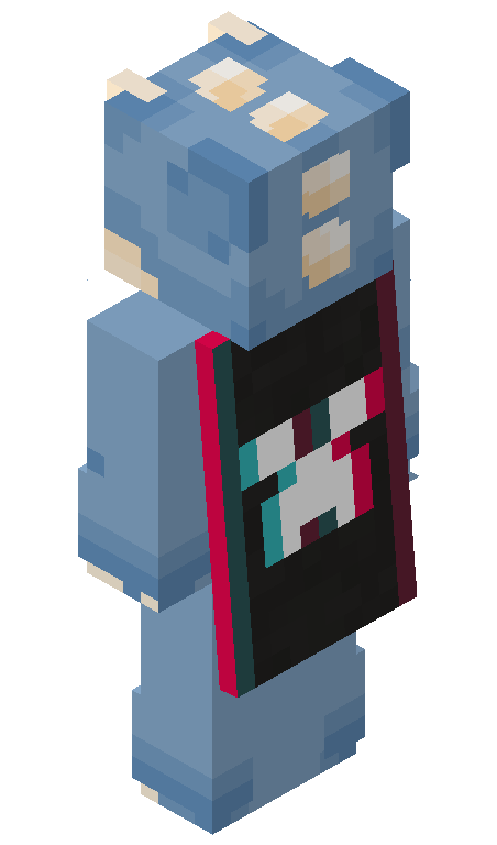 FULLBODY_ISO_BACK