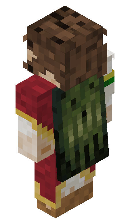 FULLBODY_ISO_BACK