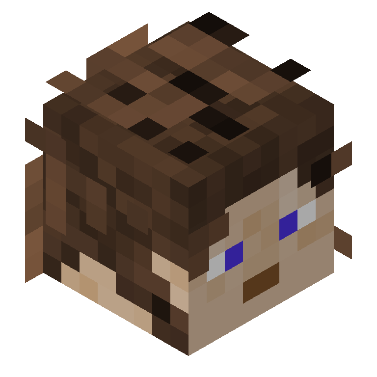 HEAD_ISO