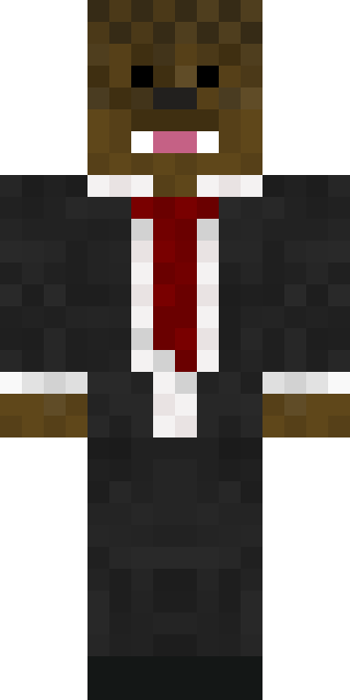 BODY