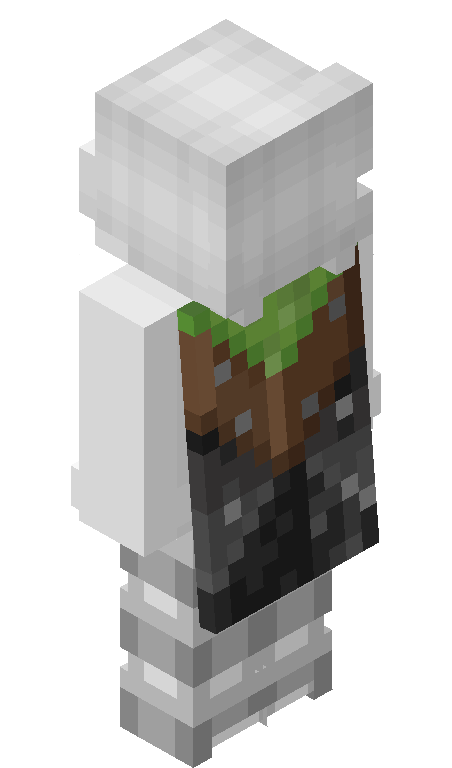 FULLBODY_ISO_BACK