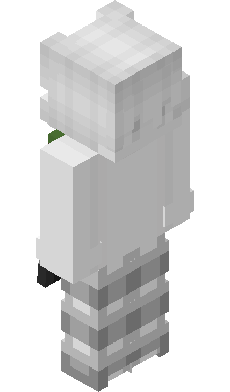 wasqr skin - FULLBODY_ISO_FRONT
