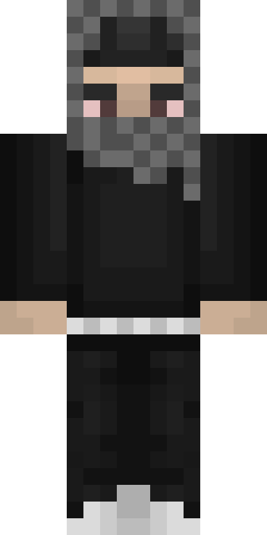 BODY