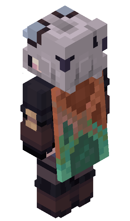 FULLBODY_ISO_BACK