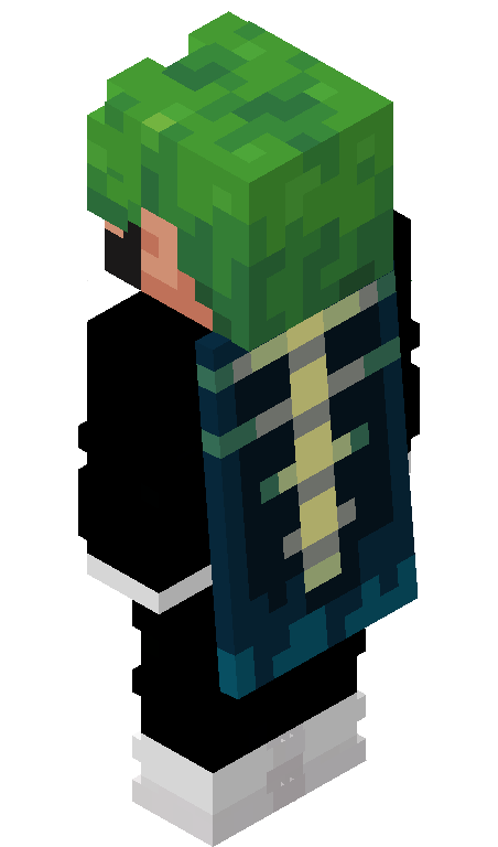 FULLBODY_ISO_BACK