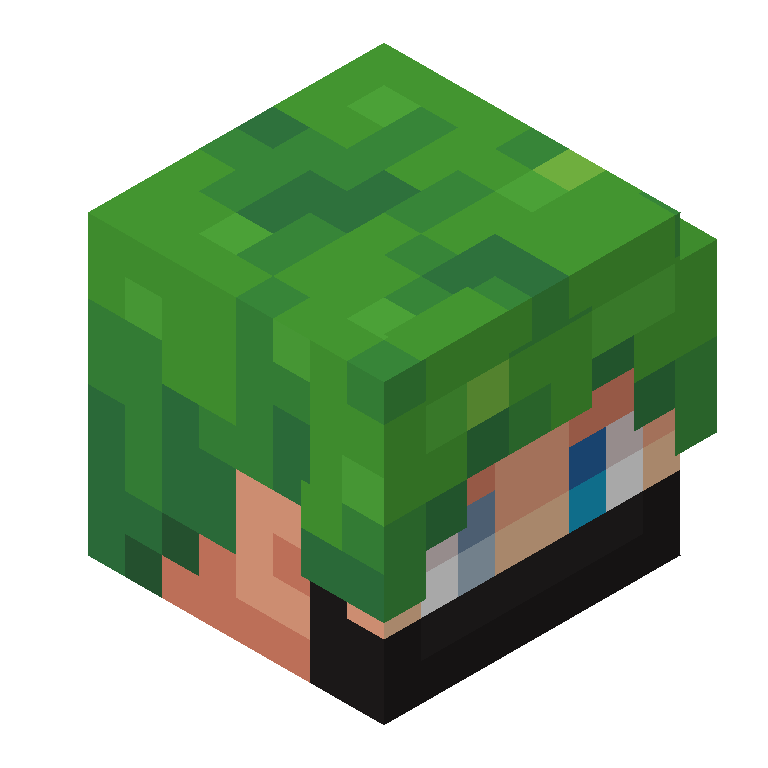 HEAD_ISO