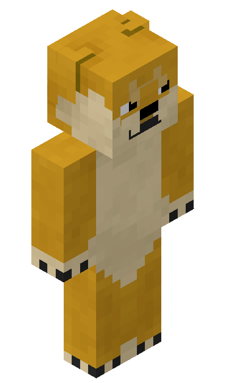 wawww12345 skin - FULLBODY_ISO_FRONT