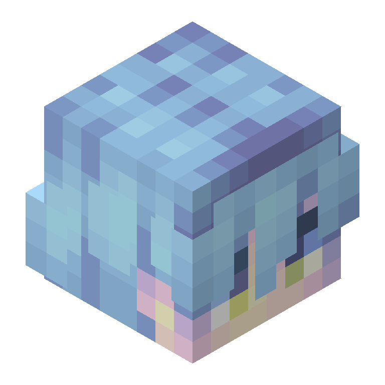 HEAD_ISO