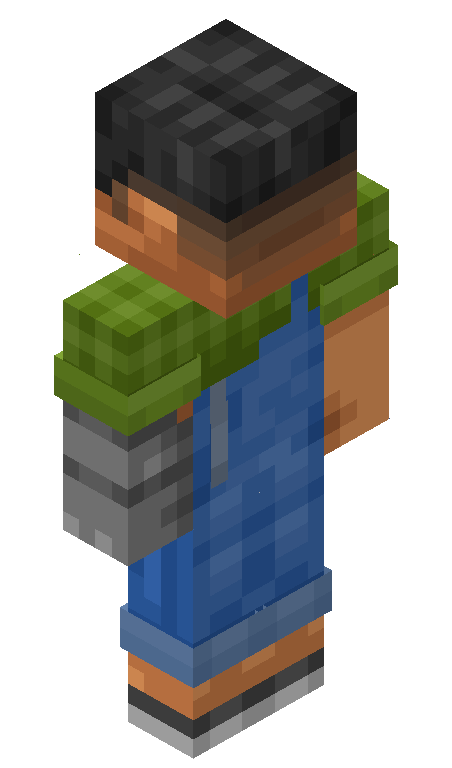 FULLBODY_ISO_BACK