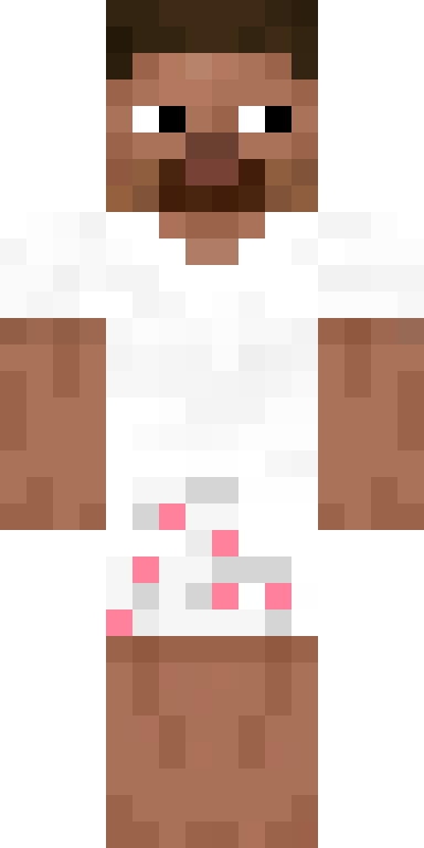 BODY