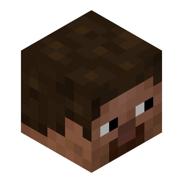 HEAD_ISO