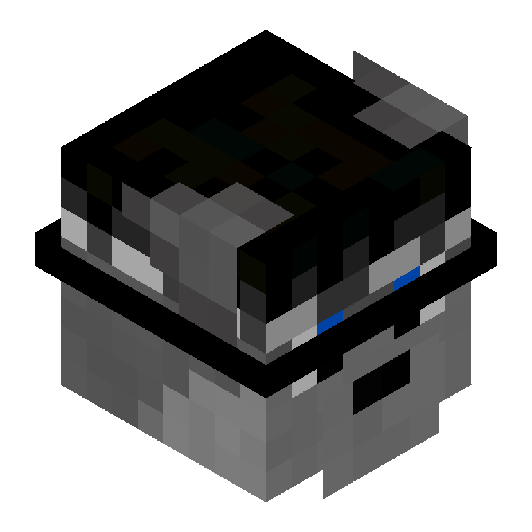 HEAD_ISO