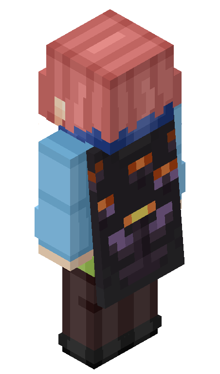 FULLBODY_ISO_BACK