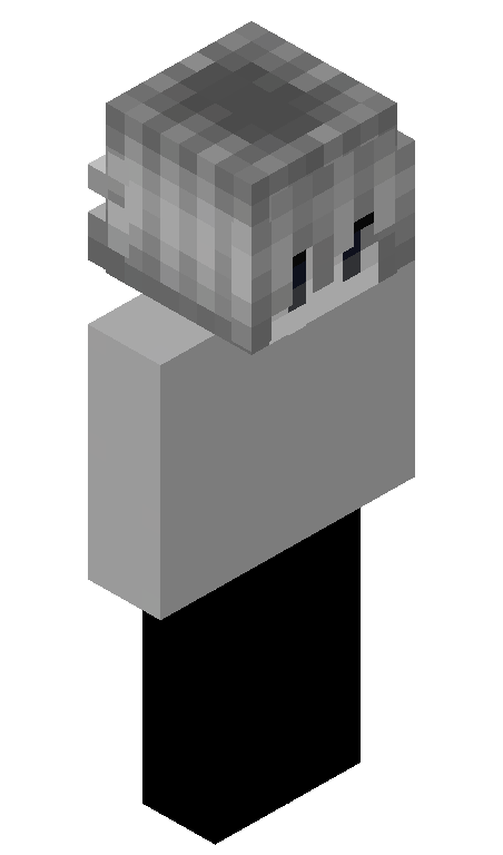 wda0 skin - FULLBODY_ISO_FRONT