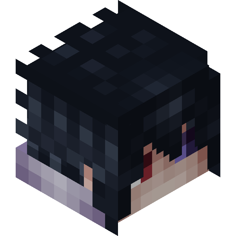 HEAD_ISO